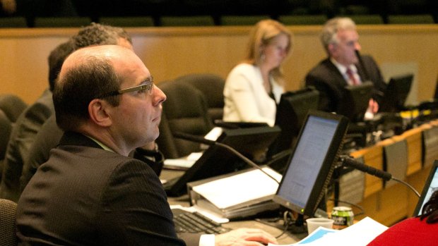 Who's telling the truth? Conflicting stories in #Sudbury fire chief harassment investigation cbc.ca/news/canada/su…