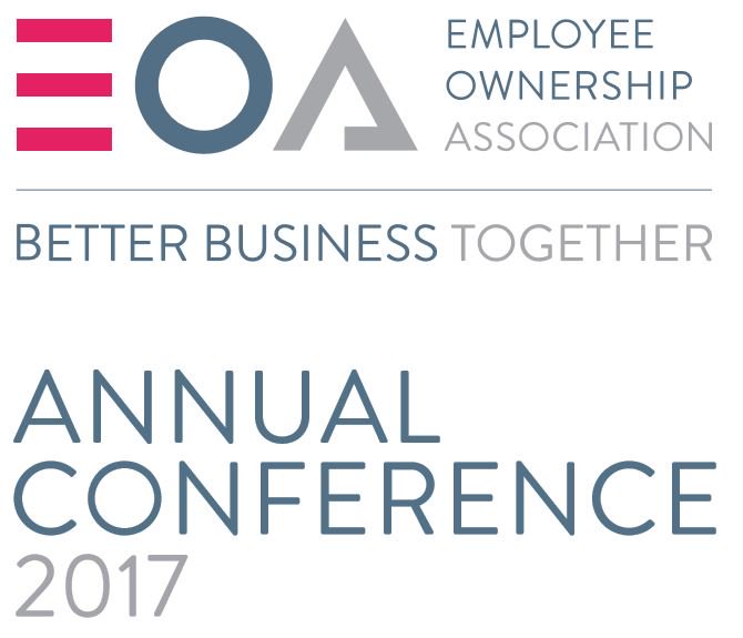 cdscotland's tweet photo. Interested in #employeeownership? Join @EmployeeOwned for its annual conference on the 27 Nov to find out more https://t.co/uugtEjea5g https://t.co/NFP3UdnUb1