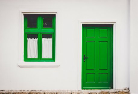 AMF_Cornwall's tweet photo. What happens when interest rates rise? Our latest Property Roundup is here https://t.co/8JYIzKktPe #propertynews #mortgage https://t.co/ryL911s0x1