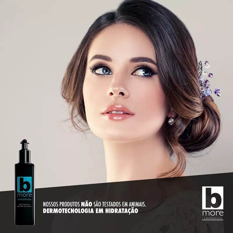 bmorecosmetics's tweet photo. Quer ver as tendências de cabelo para o verão? Acesse 👇
https://t.co/Q3NTnjHu5T https://t.co/soDQcFUXrZ