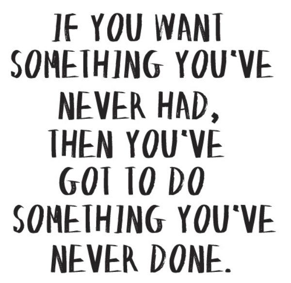 ImaginerStudio's tweet photo. #MondayMotivation #NewWeek #NewGoals
https://t.co/vHzJZxozUG https://t.co/n7jKtC1TT3