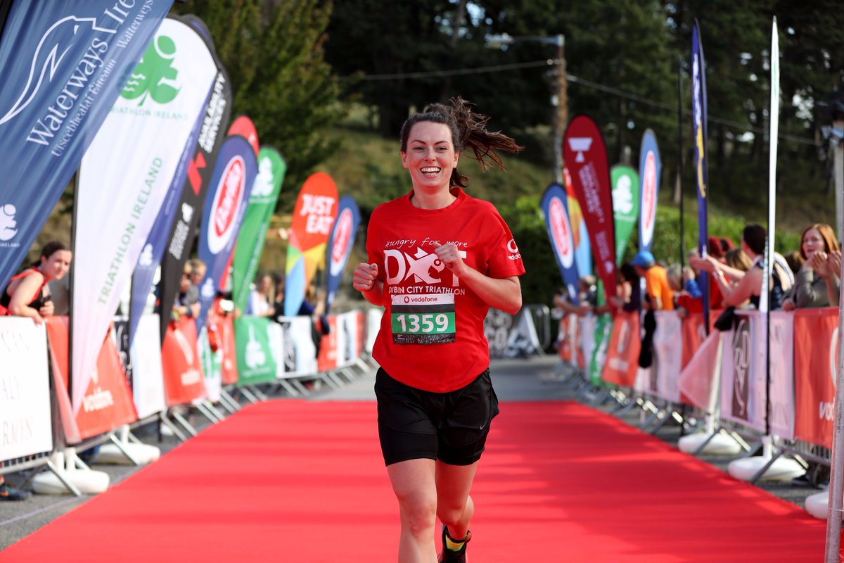 tri_ireland's tweet photo. Want to increase female participation in #Triathlon? 
Come to our Women in Tri Event &amp; make your voice heard! https://t.co/TuV8GULRF7 https://t.co/1kXZPy7H6N