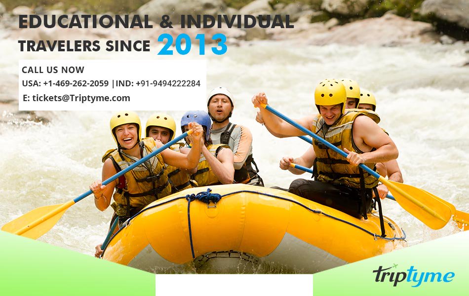 triptymetravels's tweet photo. #TripTyme is a fast growing #TravelAgency servicing the travel needs of corporate, #educational and individual #travelers since 2013. https://t.co/1ZUwMQ2kFN