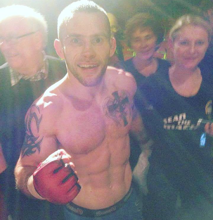 SeanTobinMma's tweet photo. Tell amrerica im coming....
1 week from now i arrive for final prep for war at scl nov 18th in colorado #machineontour #trialsmma ๐บ๐ธ๐ฎ๐ช https://t.co/9WpAYbkChU