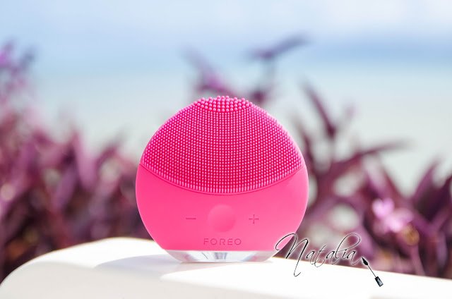 FOREO_Spain tweet media
