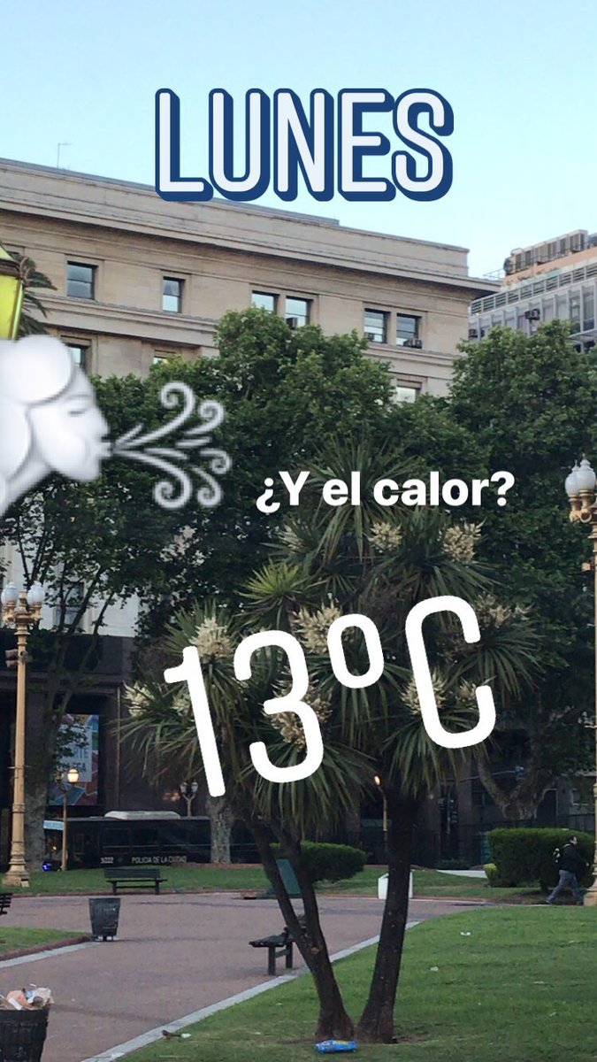 mechi_mora's tweet photo. #lunes #elofri https://t.co/wHleEs7TQt
