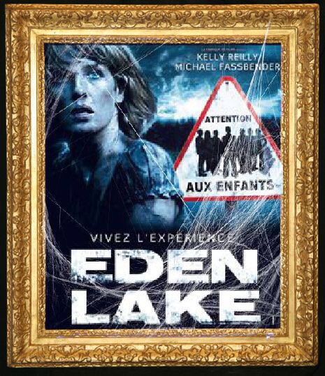talfho's tweet photo. Sur Podcloud : https://t.co/QU7aOmx3qr
Sur le site : https://t.co/meLXN4RYQn
Sur iTunes : https://t.co/Nx25qXO07S @talfho  #filmdhorreur https://t.co/mIpA8imsIx
