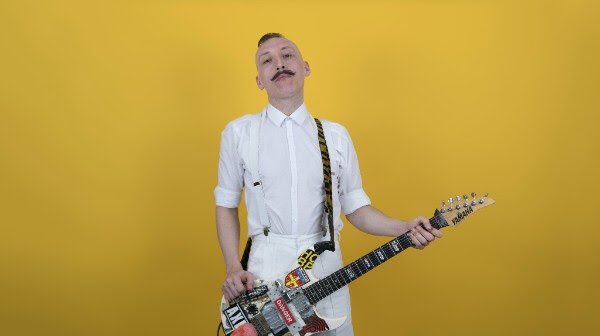 Punktastic tweet media