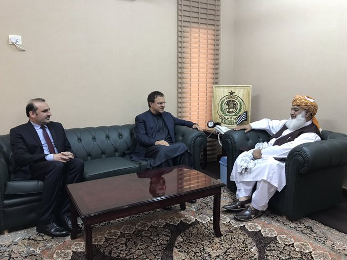 View image on Twitter View image on Twitter