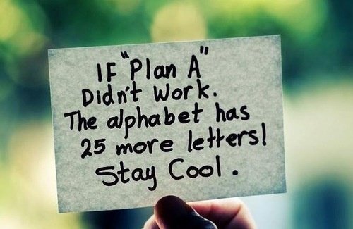 Keystones_O_S's tweet photo. https://t.co/Ii0QWtQXRB