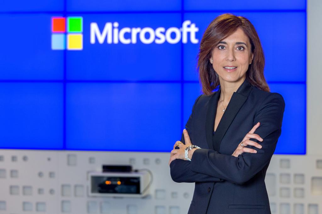 Microsoft Empresas (@ms_empresas) on Twitter photo Mañana no te pierdas la intervención de <a href="/pillopez/">Pilar López</a> en #ForbesRS. ¡Síguelo por Twitter y FB Live! msft.social/cWHtFJ Mañana no te pierdas la intervención de <a href="/pillopez/">Pilar López</a> en #ForbesRS. ¡Síguelo por Twitter y FB Live! msft.social/cWHtFJ