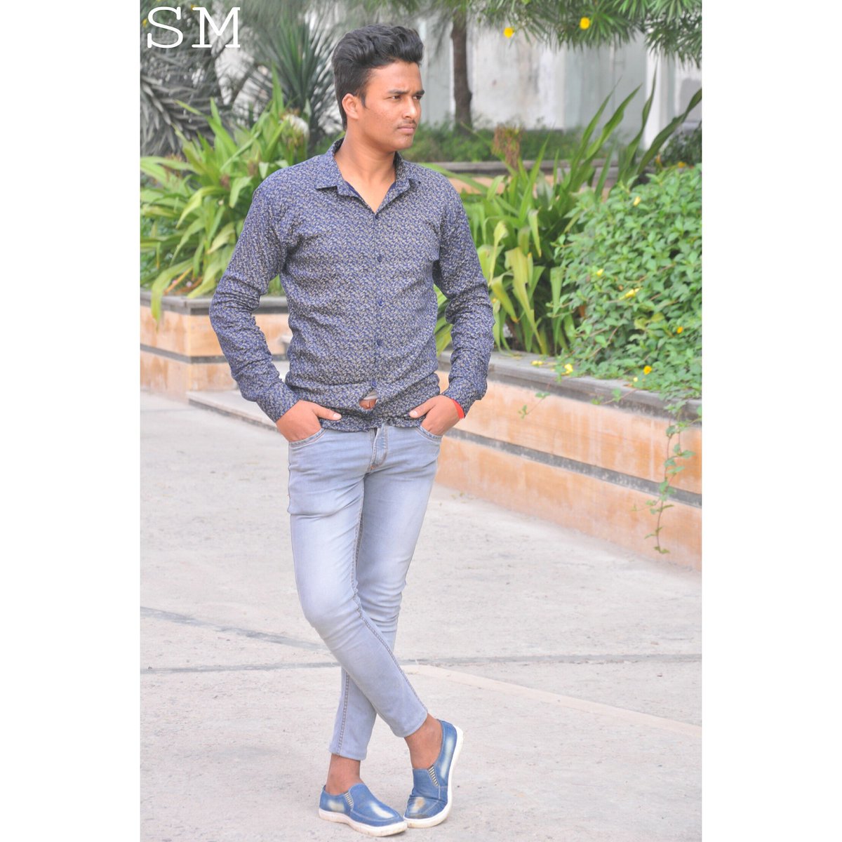 SHIVAM_0777's tweet photo. SHIVAM_💗 https://t.co/p72AWNsd3L