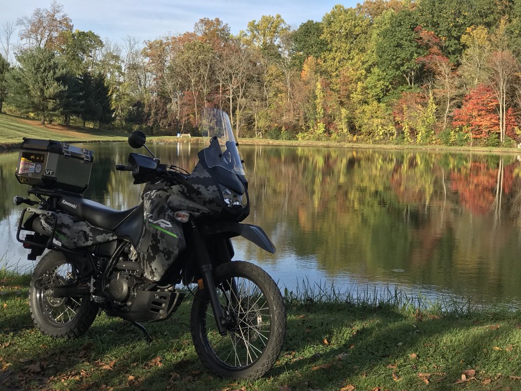 GregAry (@travelbygregary) on Twitter photo 