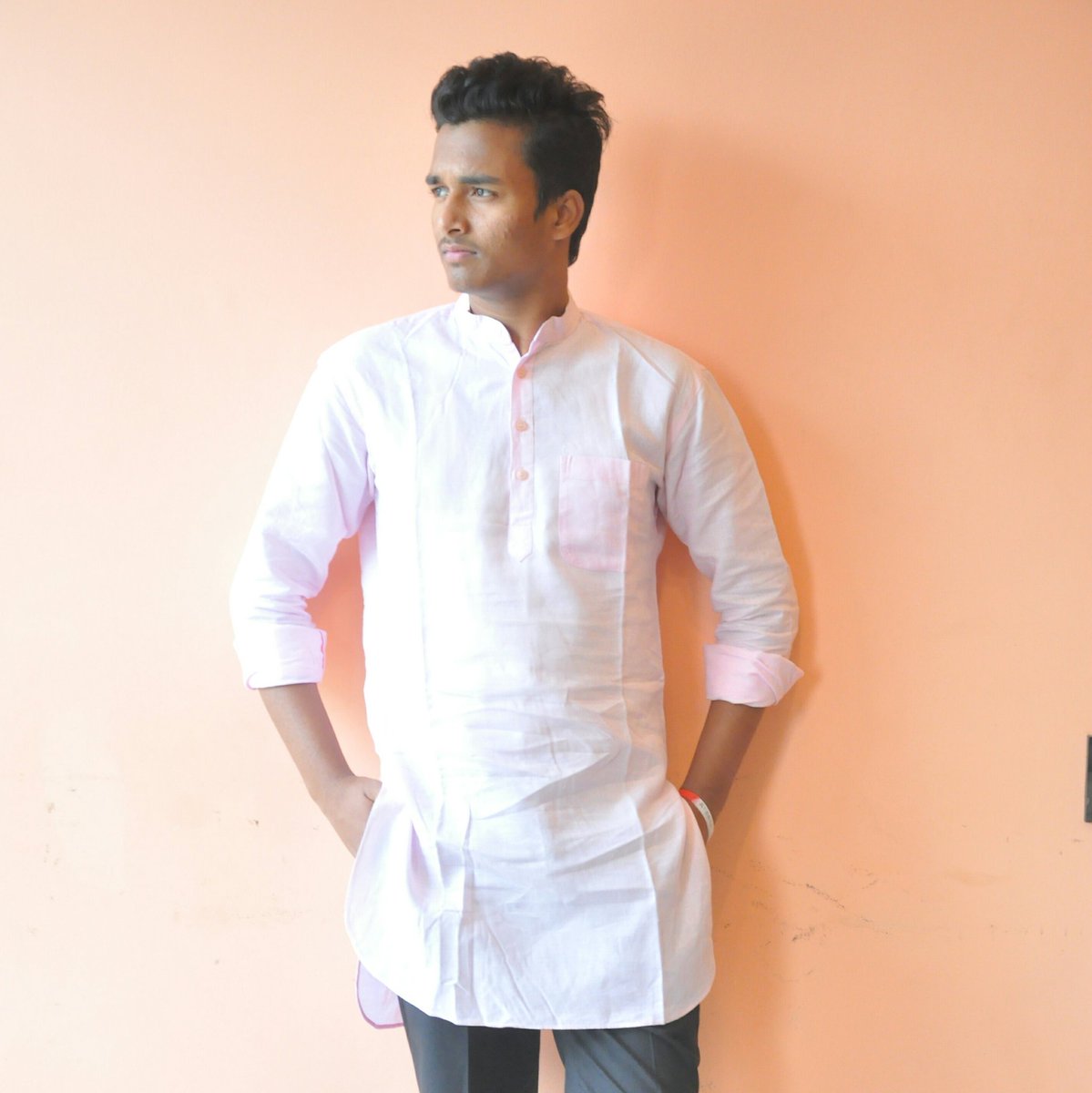 SHIVAM_0777's tweet photo. #NewProfilePic https://t.co/ydFSLb8TCm