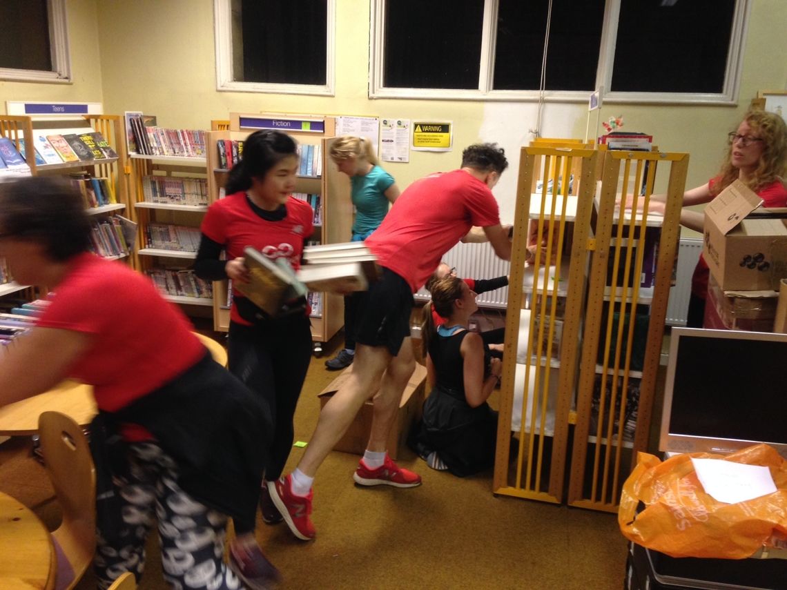 Eco Cafe tweet media