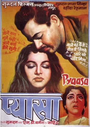 ApsaraArts's tweet photo. INDIAN Films, Court 25/10; Hotel Salvation 27/10, PYAASA 4/11 at David Lean cinema
#Davidleancinema,#Croydon,#InsideCroydon,#YourCroydon https://t.co/jGRLPrji46