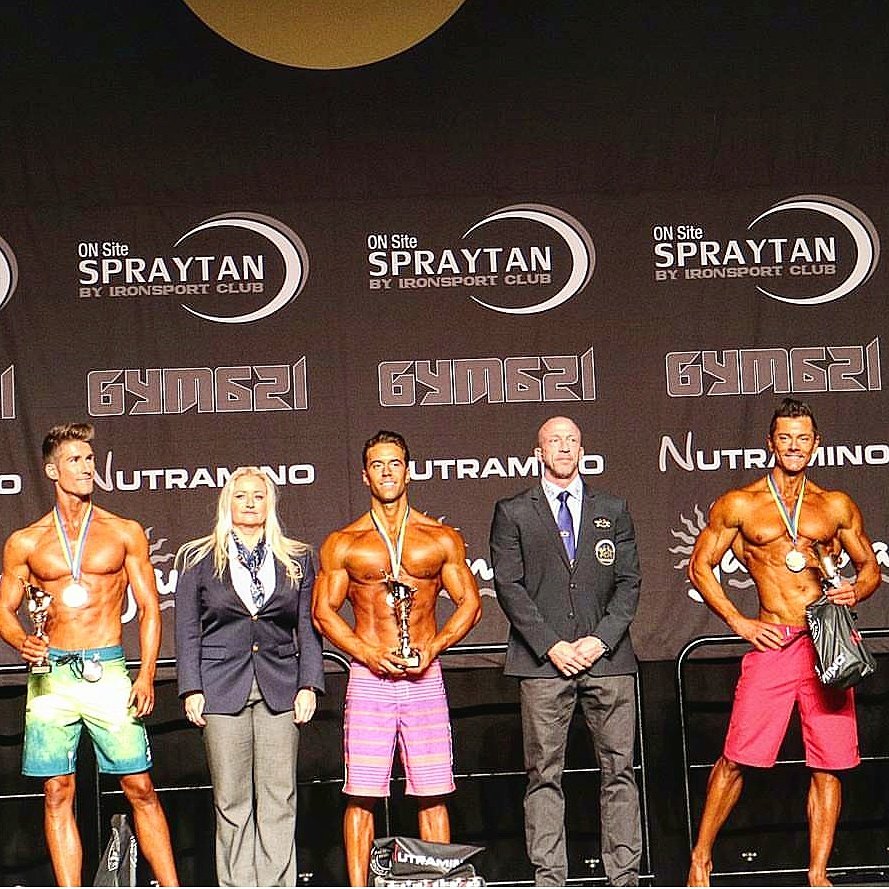 K_Krygermeier's tweet image. 1,2 and 3th place at the Nordic championship Saturday 💪😊🇸🇪🇳🇴🇩🇰 #NM17