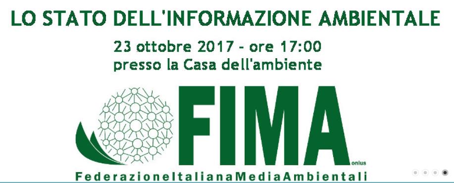 EnviInfo's tweet photo. Ci saremo anche noi oggi a #Torino tra gli esperti di #comunicazione di "Lo stato dell'informazione ambientale"! 📢🌱
https://t.co/5E68WhBBTn https://t.co/ck15pZKNIT