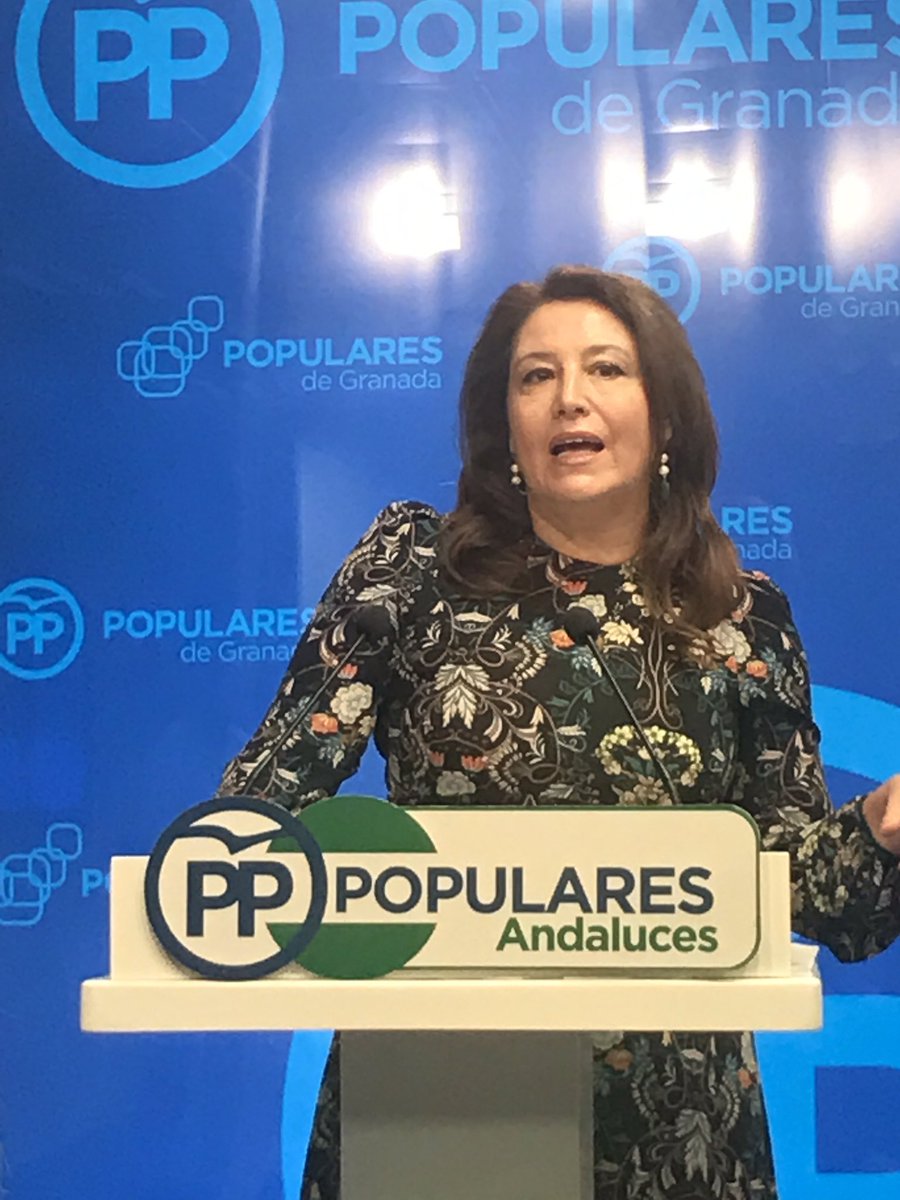 ppgranada photo