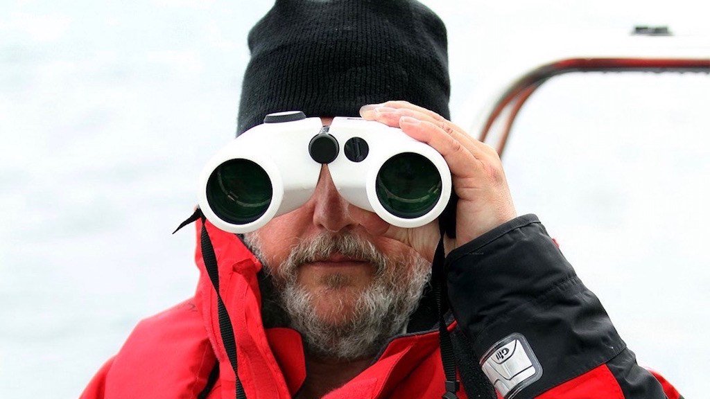 SailingXpe's tweet photo. Minox, patrocinador  de Sailing Experience https://t.co/GohMnq0lag https://t.co/RUOSkqCANZ