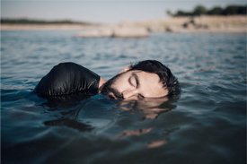 El 22 de octubre estará @OWL_CAPTAIN en el #SantaCeciliaMusicFest en <a href="/SirocoSala/">Sala Siroco</a>  con <a href="/Taiacore/">Taiacore</a>  y @Venturiband. Entradas en <a href="/notikumi/">notikumi</a>!