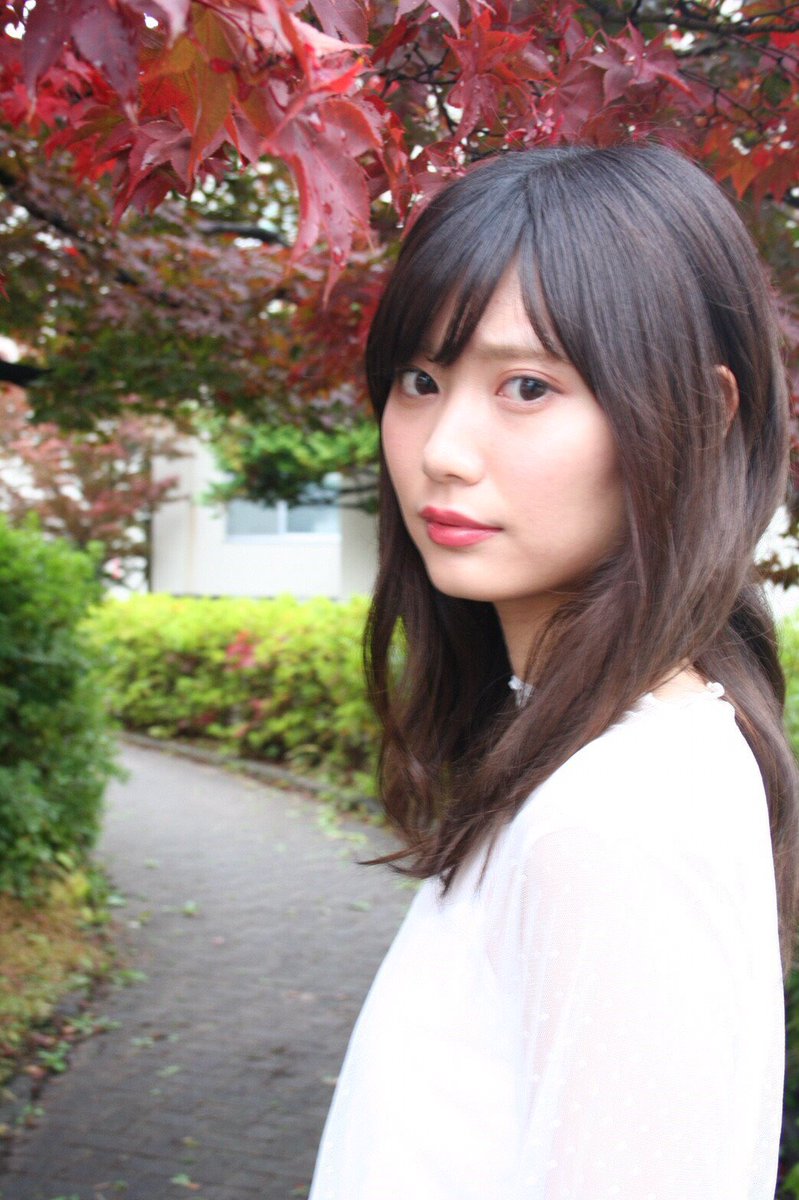 青森 木下遥 弘前大学 ミス弘前大学2015グランプリ 美学生図鑑