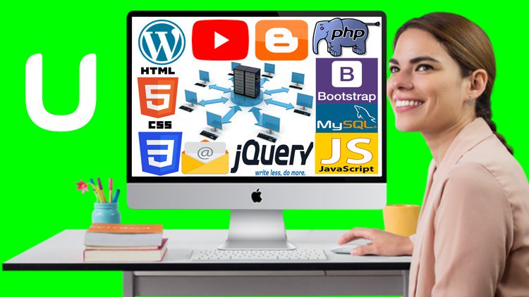 technology_dev tweet picture