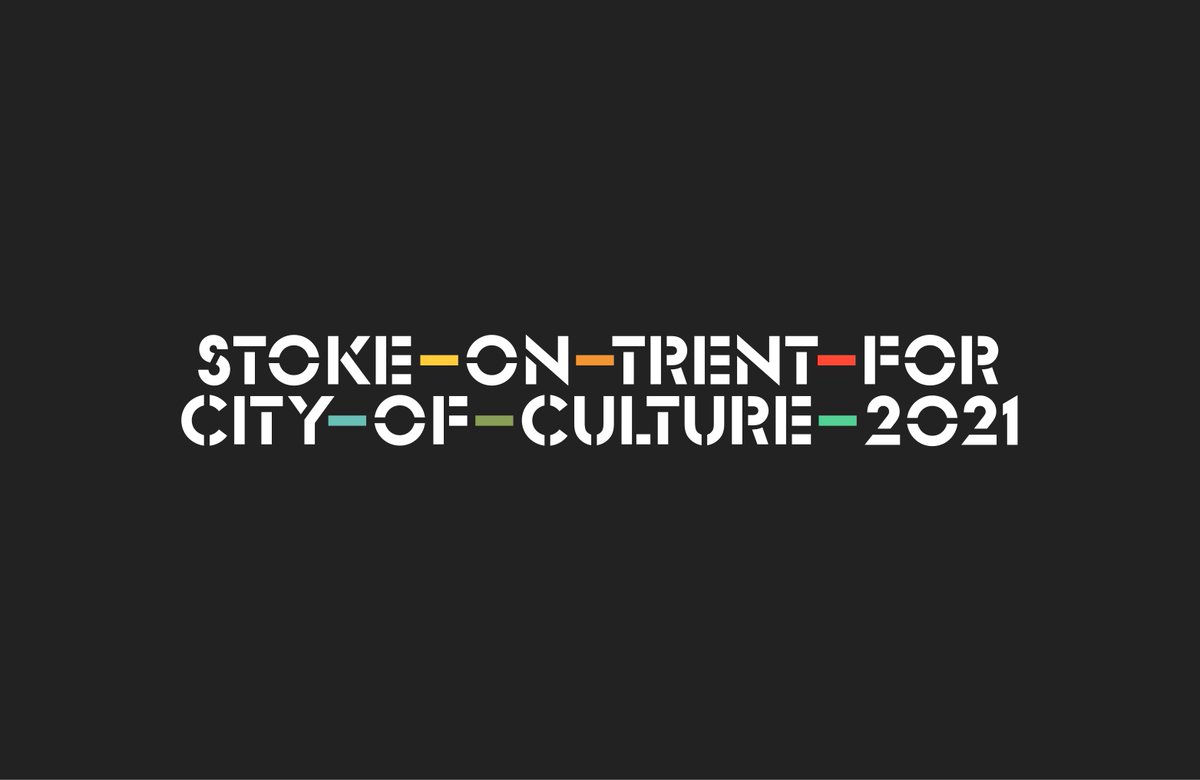 BArtsStoke's tweet photo. #sot2021 and @_barts are commissioning a short film as part of our final push to be #cityofculture https://t.co/hV5HayJvTI #filmjobs https://t.co/GwCHsuDc9v