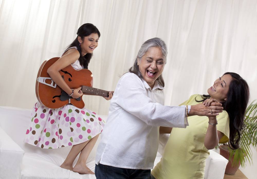 grandtab7's tweet photo. Pre Book GrandTab today at https://t.co/wZhwCc6pXT
#GrandTab #TabletJustForSeniors
Picture Courtesy: Senior World https://t.co/WRluKzlHFA