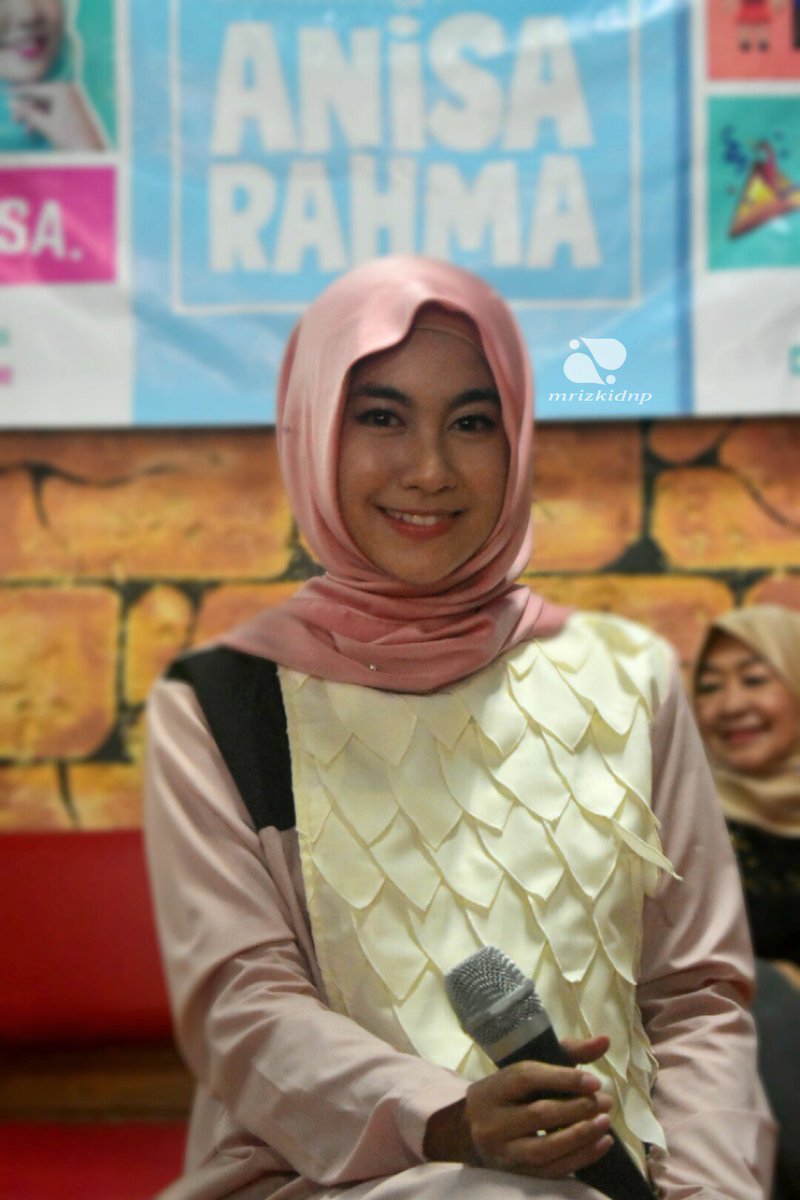 Rizki Dwantra tweet media