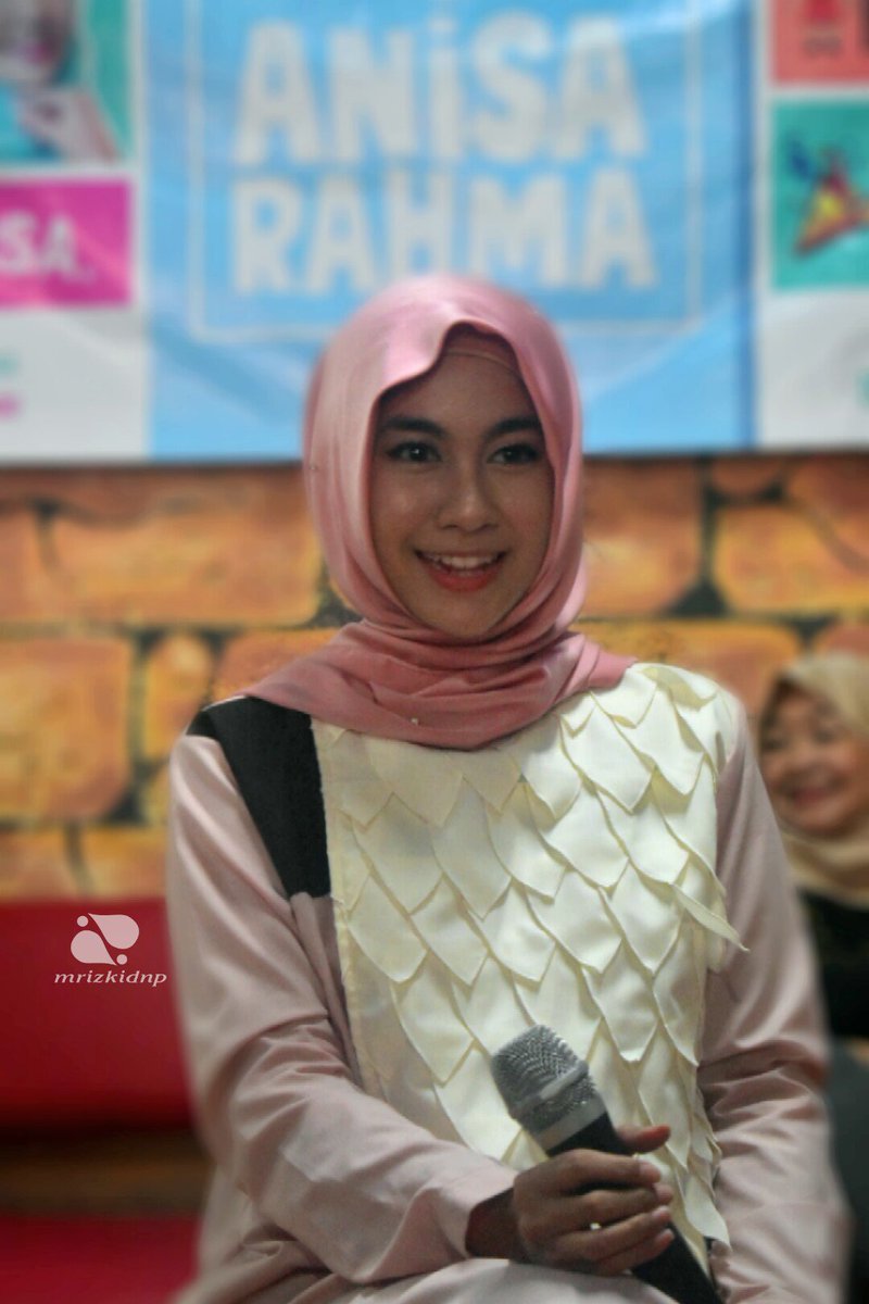 Rizki Dwantra tweet media