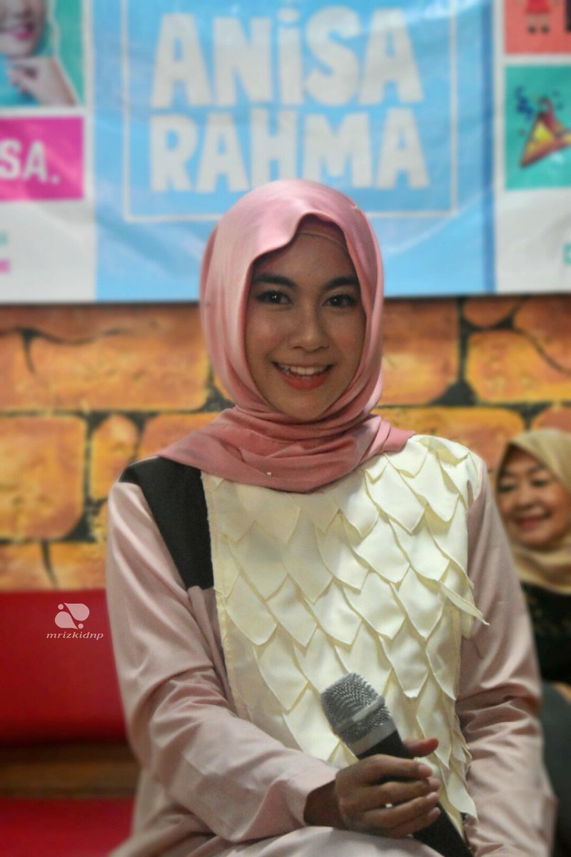 Rizki Dwantra tweet media