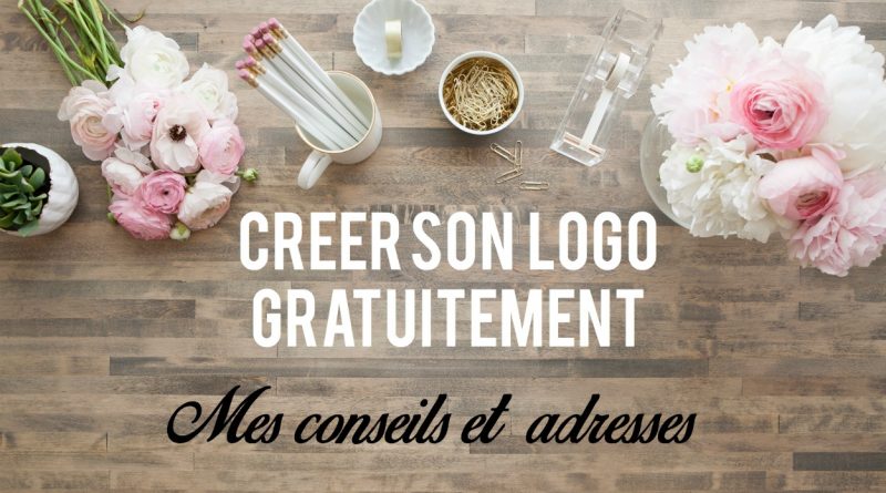 Akoucham4Web's tweet photo. On a testé pour vous les 10 meilleurs sites pour créer votre logo #logo #créerVotreLogo
https://t.co/9ZnLz4nZex https://t.co/y1pkTnjXiX