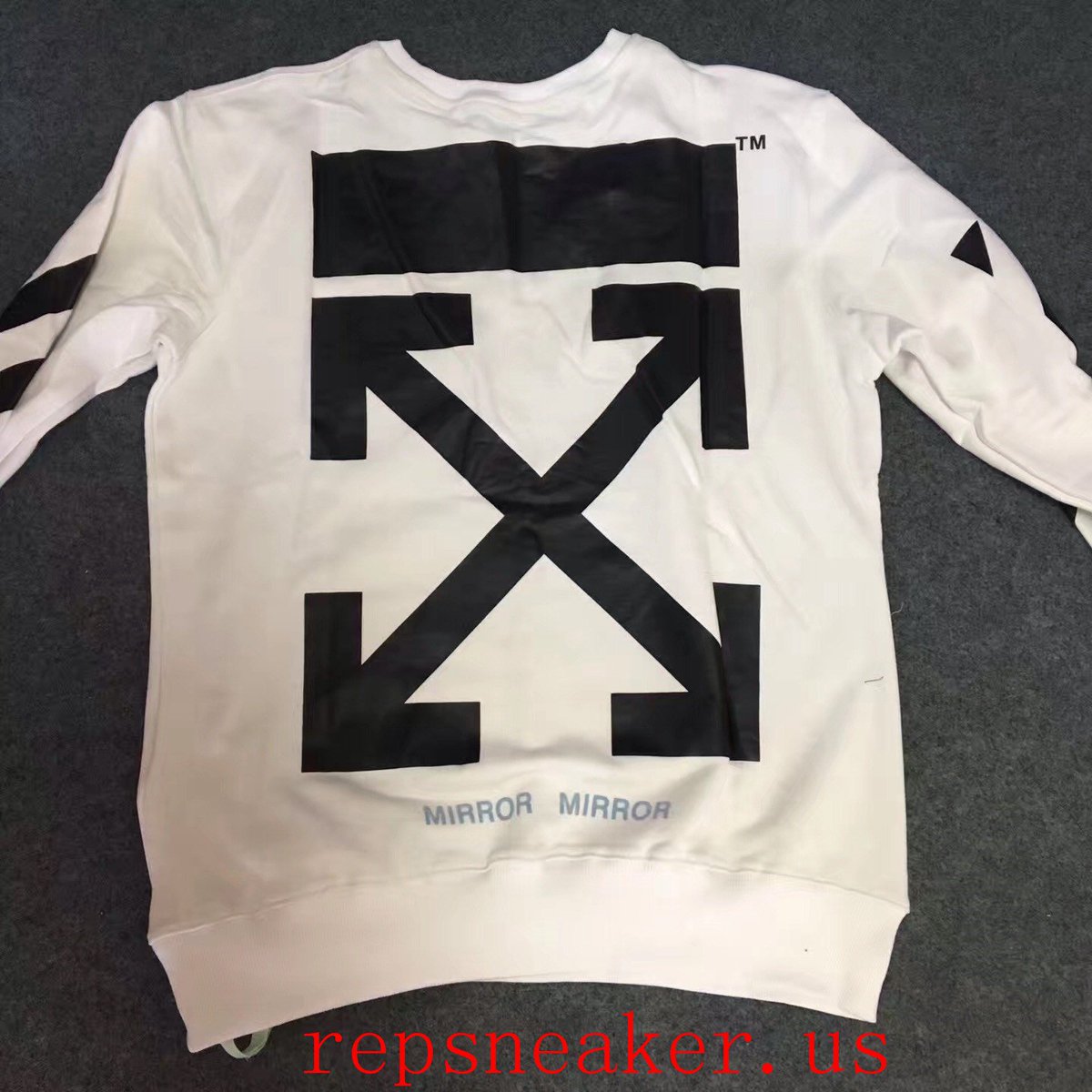 repsneakeryeezy's tweet photo. Off white hoody,SizeS-2XL
https://t.co/lAG0oUMcHy
#offwhitehk
#offwhitecoat
#offwhitejacket
#offwhitepants
#offwhitesale
#offwhitebrand https://t.co/ZnAXffdrB3