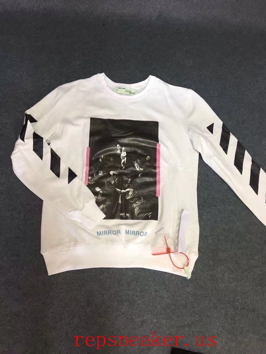 repsneakeryeezy's tweet photo. Off white hoody,SizeS-2XL
https://t.co/lAG0oUMcHy
#offwhitehk
#offwhitecoat
#offwhitejacket
#offwhitepants
#offwhitesale
#offwhitebrand https://t.co/ZnAXffdrB3