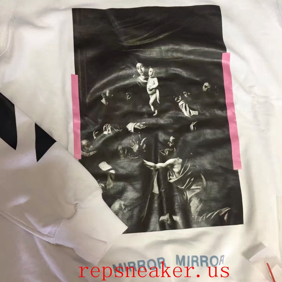 repsneakeryeezy's tweet photo. Off white hoody,SizeS-2XL
https://t.co/lAG0oUMcHy
#offwhitehk
#offwhitecoat
#offwhitejacket
#offwhitepants
#offwhitesale
#offwhitebrand https://t.co/ZnAXffdrB3