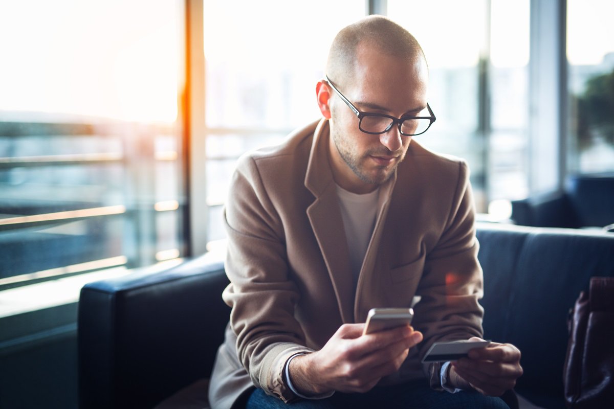 We're bringing our next-generation #payments solutions to the #cloud via Microsoft <a href="/Azure/">Microsoft Azure</a>, read more here: ow.ly/JPON30fPAz1