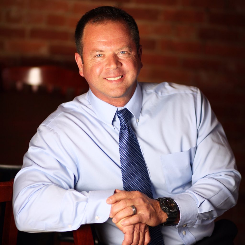 rkeithdavis's tweet photo. #NewProfilePic https://t.co/d34gwLsz8C