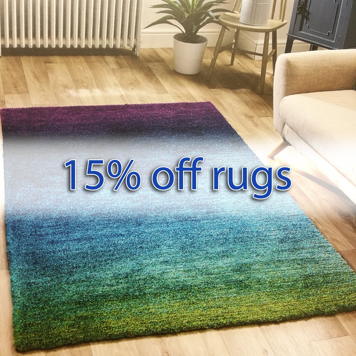 Carpet Barn&Bedstore tweet media