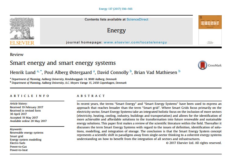 download empirical models and policy