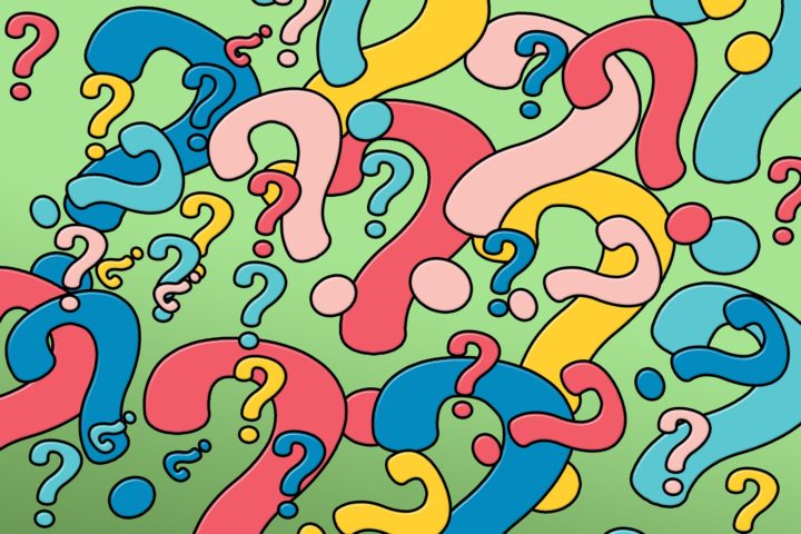 OneleadTrafic's tweet photo. En quoi le #content #marketing est-il un #levier #économique phare pour les #entreprises ? https://t.co/HkXye77w8w #webmarketing #strategie https://t.co/gWnWM2rDMd
