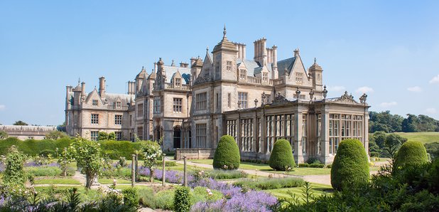 smootheastmids's tweet photo. Win a #SmoothEscape to @TheGrangeSpa and @StokeRochford! https://t.co/UXSB5oJZhX https://t.co/A4Pz5e2ulX