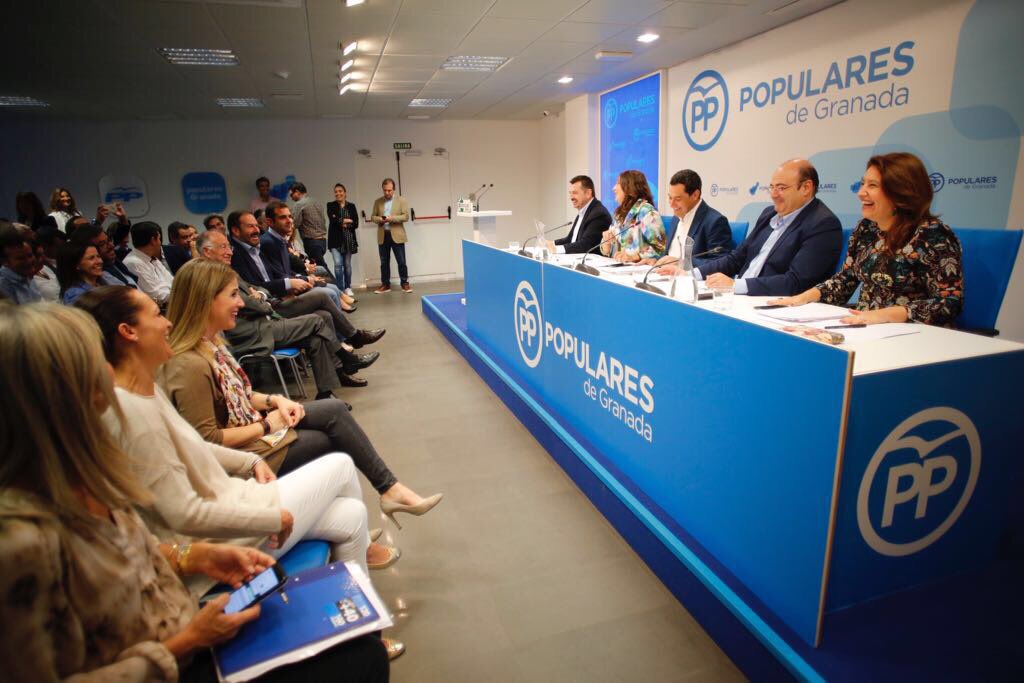 ppgranada photo