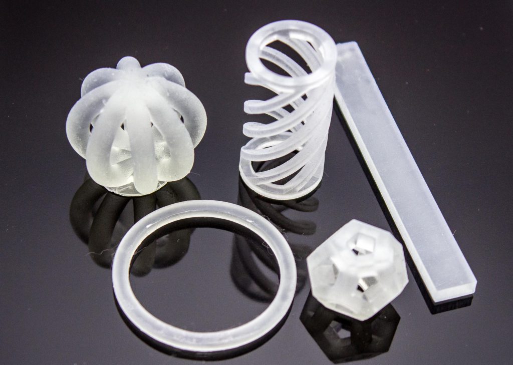 Henkel to open multi million euro 3D printing facility in Ireland - bit.ly/2xZCBnp - #3dprinting