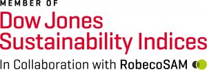 BFFF_Tweets's tweet photo. Brambles logistics has been ranked the top performing company by the Dow Jones Sustainability Index: https://t.co/qrcK6vTC4r https://t.co/75RW1ODMxO