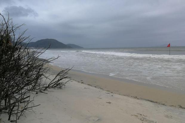 nsctotaltrends's tweet photo. Semana começa com temperaturas próximas a 0ºC em Santa Catarina: https://t.co/FedciFCUOE #HoraSC #frioSC #tempoSC https://t.co/Ta5uy88cUF