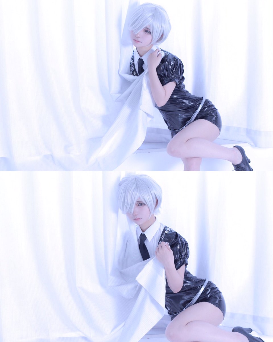 社員食堂ギラギラ على تويتر コスプレ 宝石の国 ゴーシェナイト Photo ふじさん Fuzisan 41 社員食堂ギラギラ على تويتر コスプレ 宝石の国 ゴーシェナイト Photo ふじさん Fuzisan 41