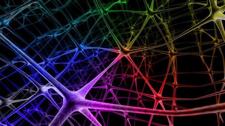 NetDiagram's tweet image. Deep Learning: Convolutional Neural Networks in Python
☞ vrl.to/SyH3iTRqaW