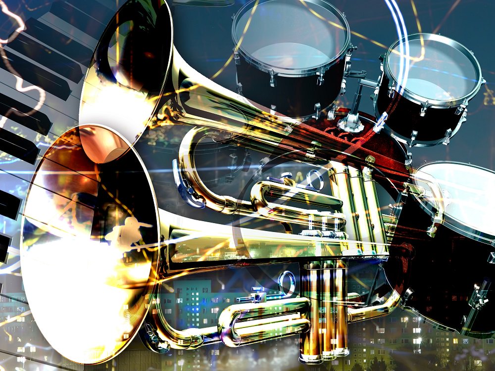 CATALOGUS MUZIEKMACHINE.NL UPDATE OKT 2017. muziekmachine.nl/images/Catalog…