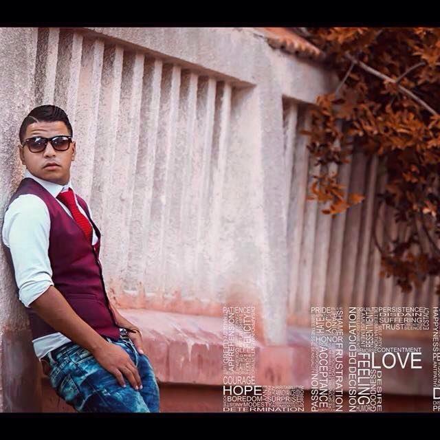 khaledfarag553's tweet photo. Come hangout with me on #BIGOLIVE https://t.co/0qgoELNsuP https://t.co/sUMuMAEupP